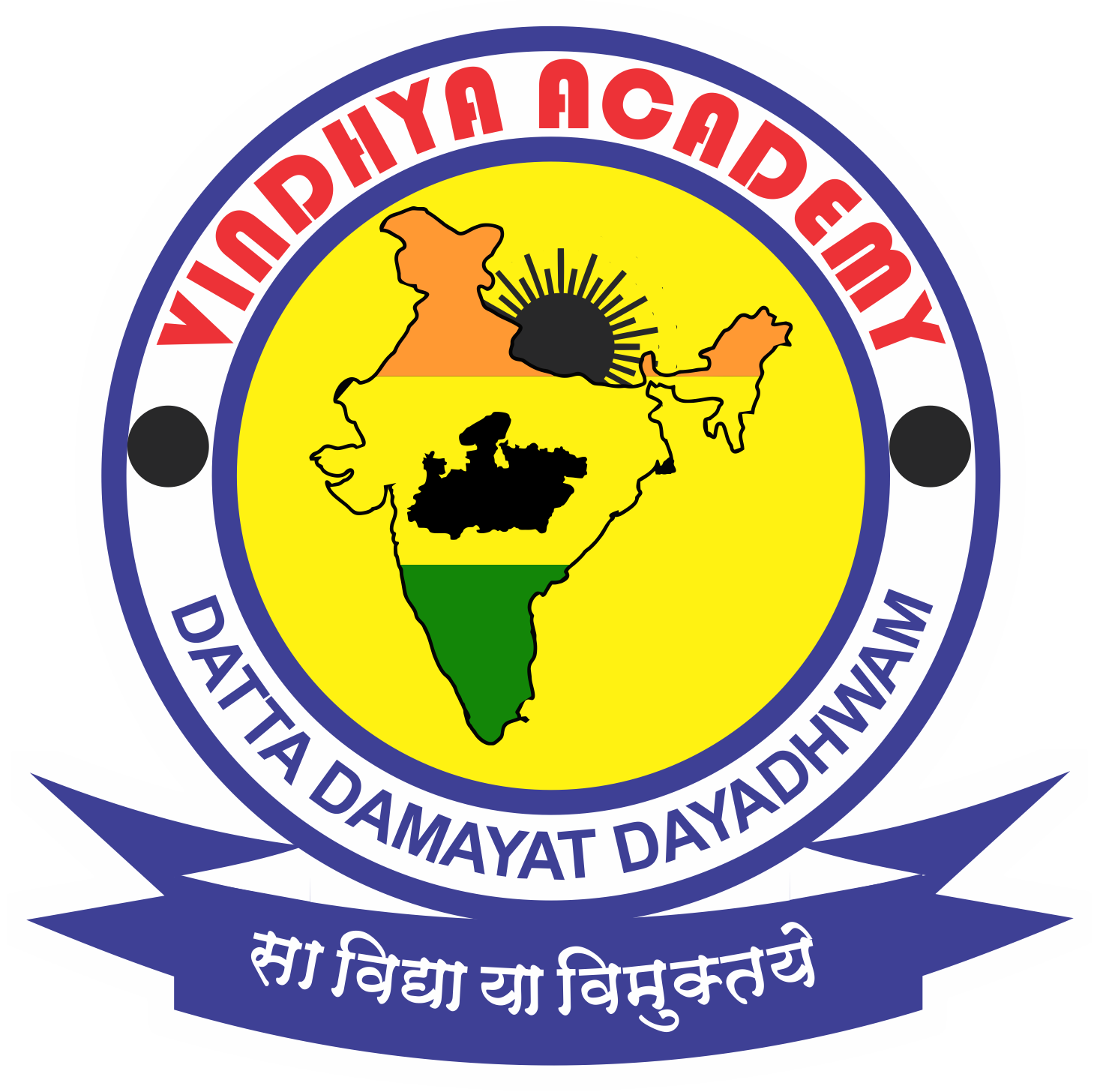 Vindhya Academy